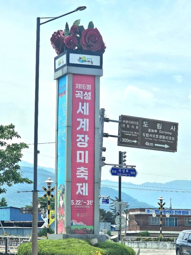 생선나라 사진 3