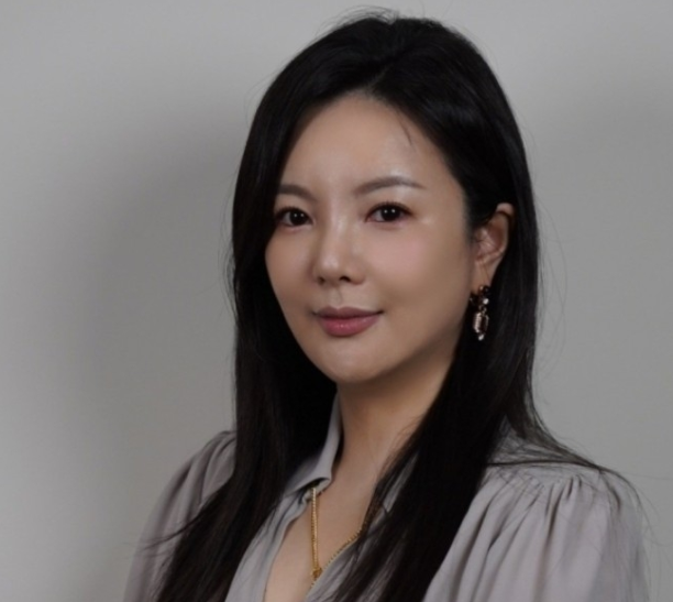 경찰, <b>차가원</b> 구속영장…300억원 <b>사기 혐의</b>
