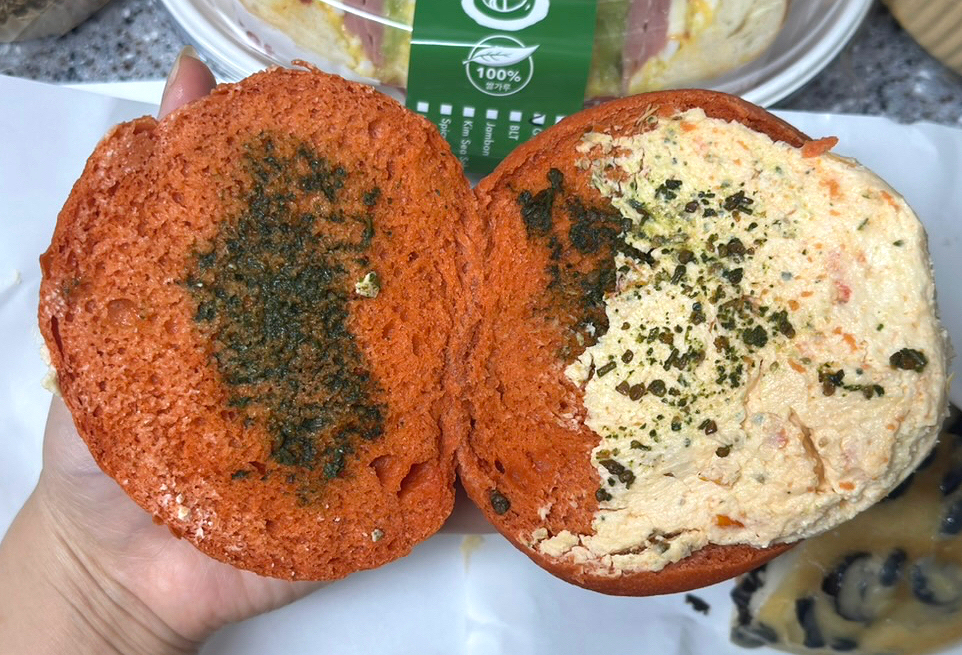 킴스델리마켓 가산퍼블릭점 사진 5