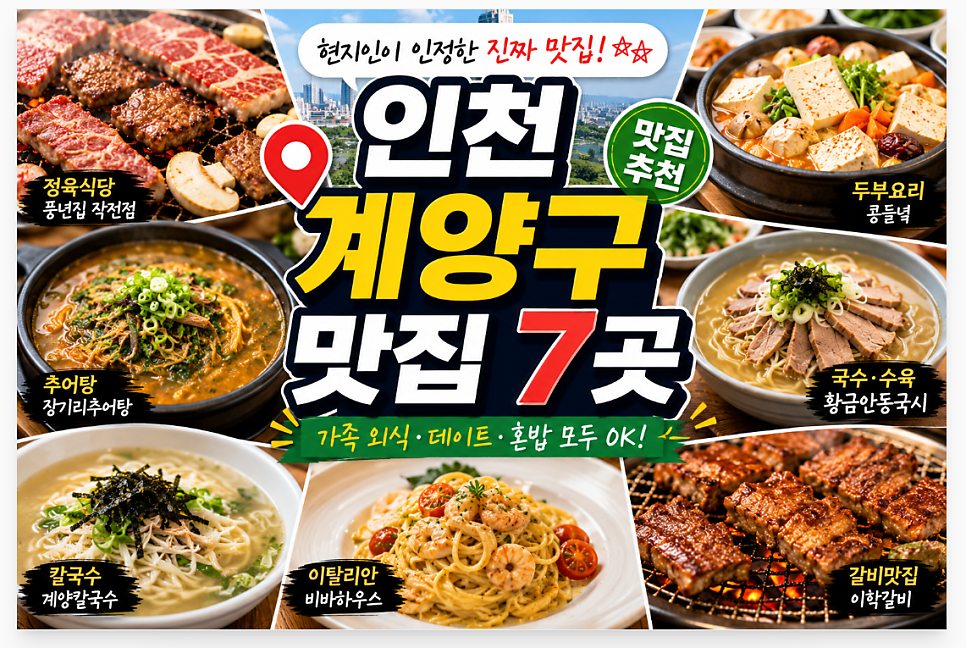 비바하우스 사진 1