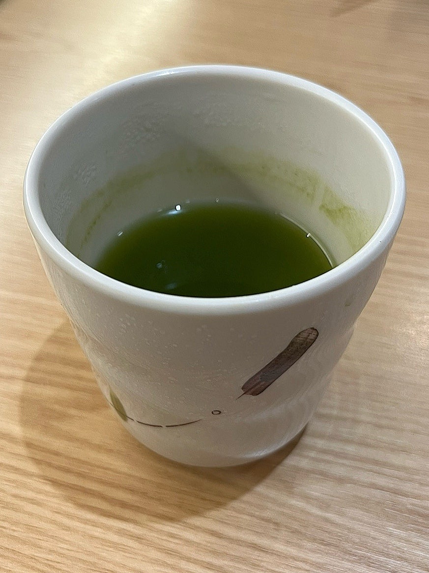 스시로 안양점 사진 6