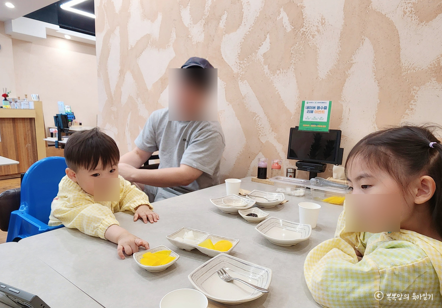 수미각 사진 4