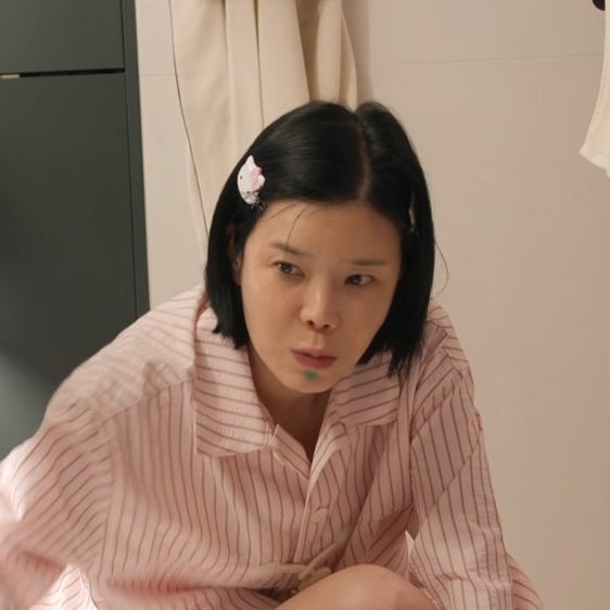 린 이수 이혼 사유 분석, 11년 결혼 생활 정리와 미우새 근황