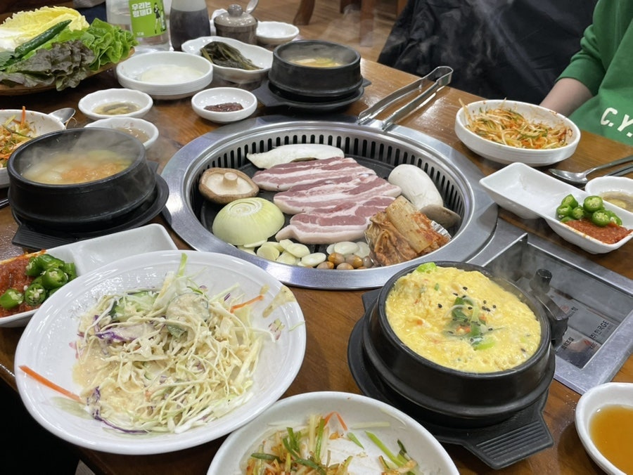 벽옥 사진 5