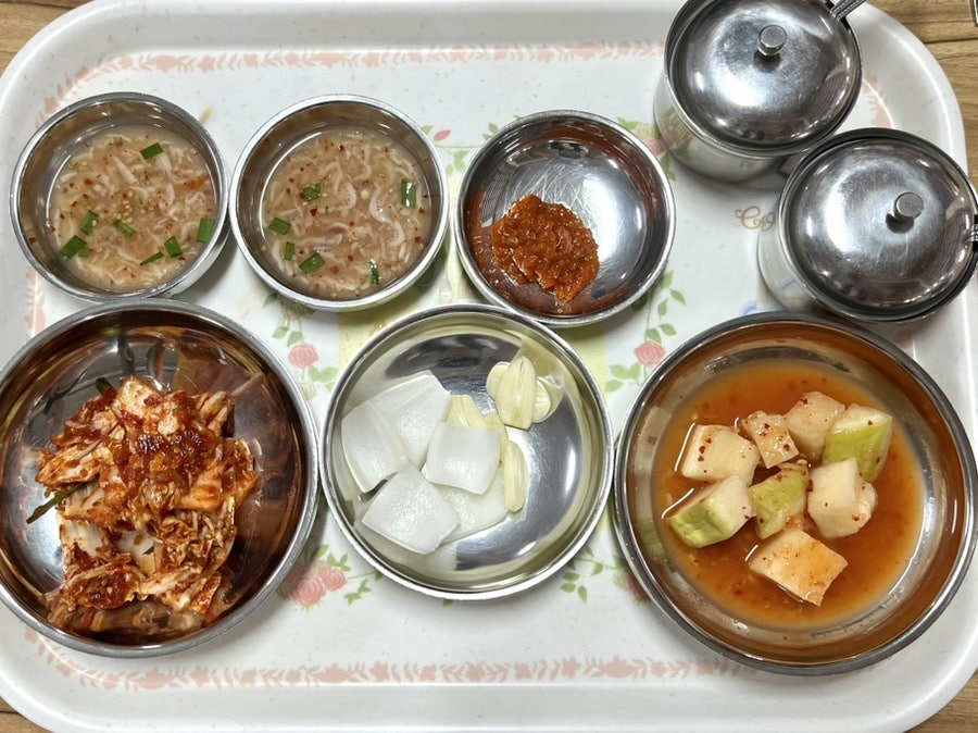 자매식당 사진 6