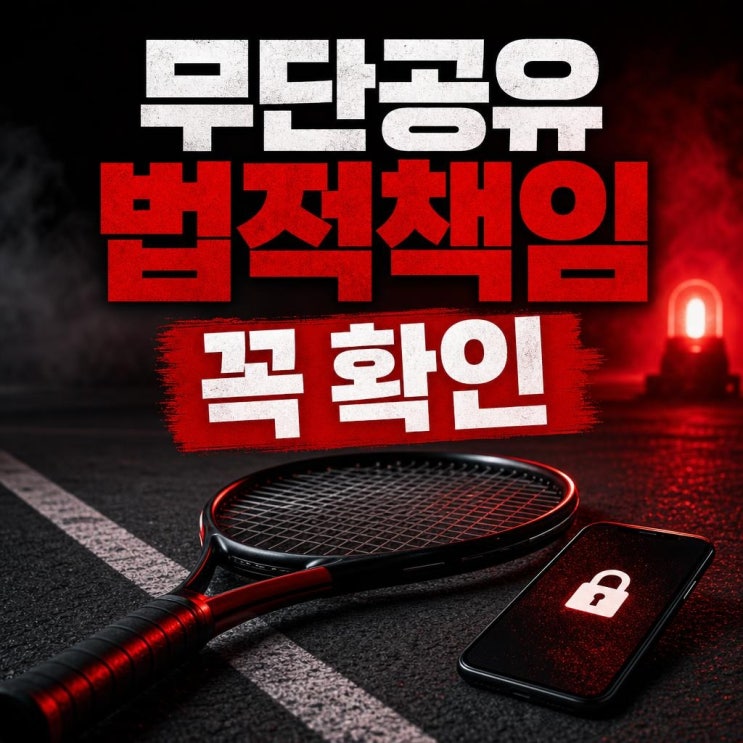 <b>테니스코치</b> 사적 영상 무단 공유 논란, 피해자와 수강생이 꼭... 
