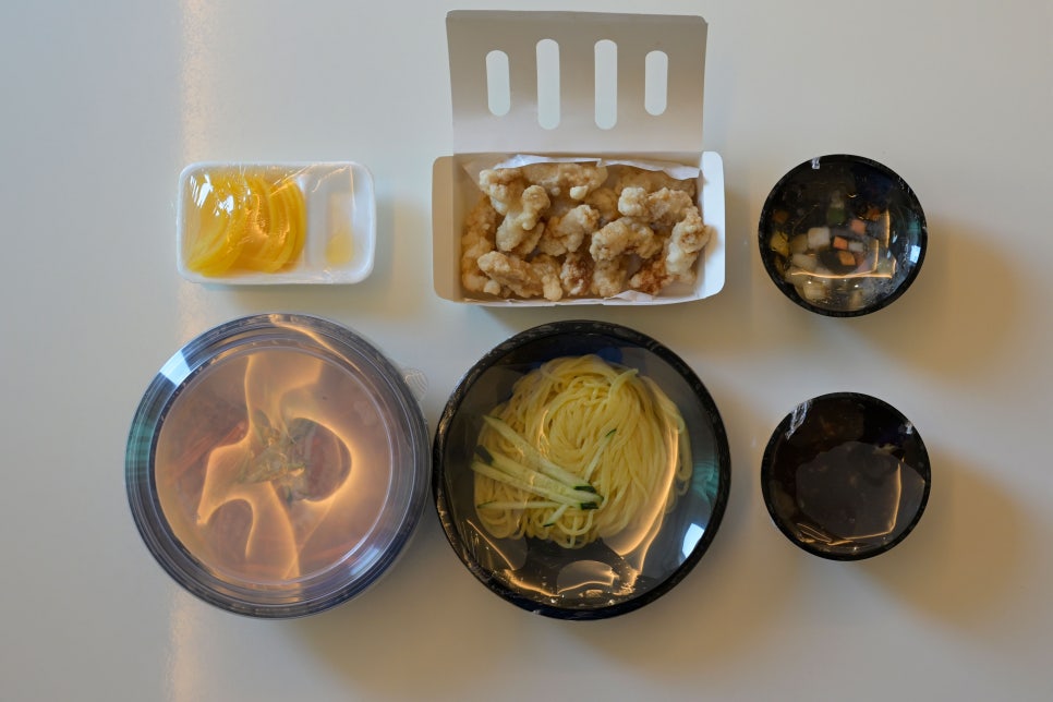 태리반점 사진 3