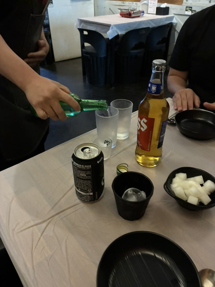 정술술 사진 5