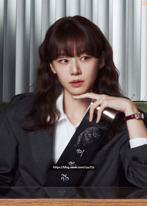 리븐델게스트하우스 사진 6