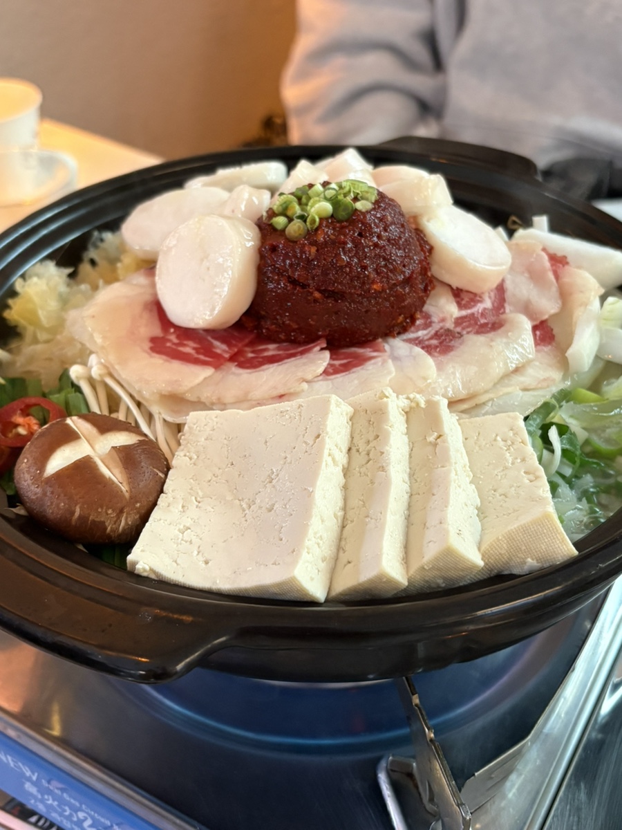 송리단양조장 사진 5