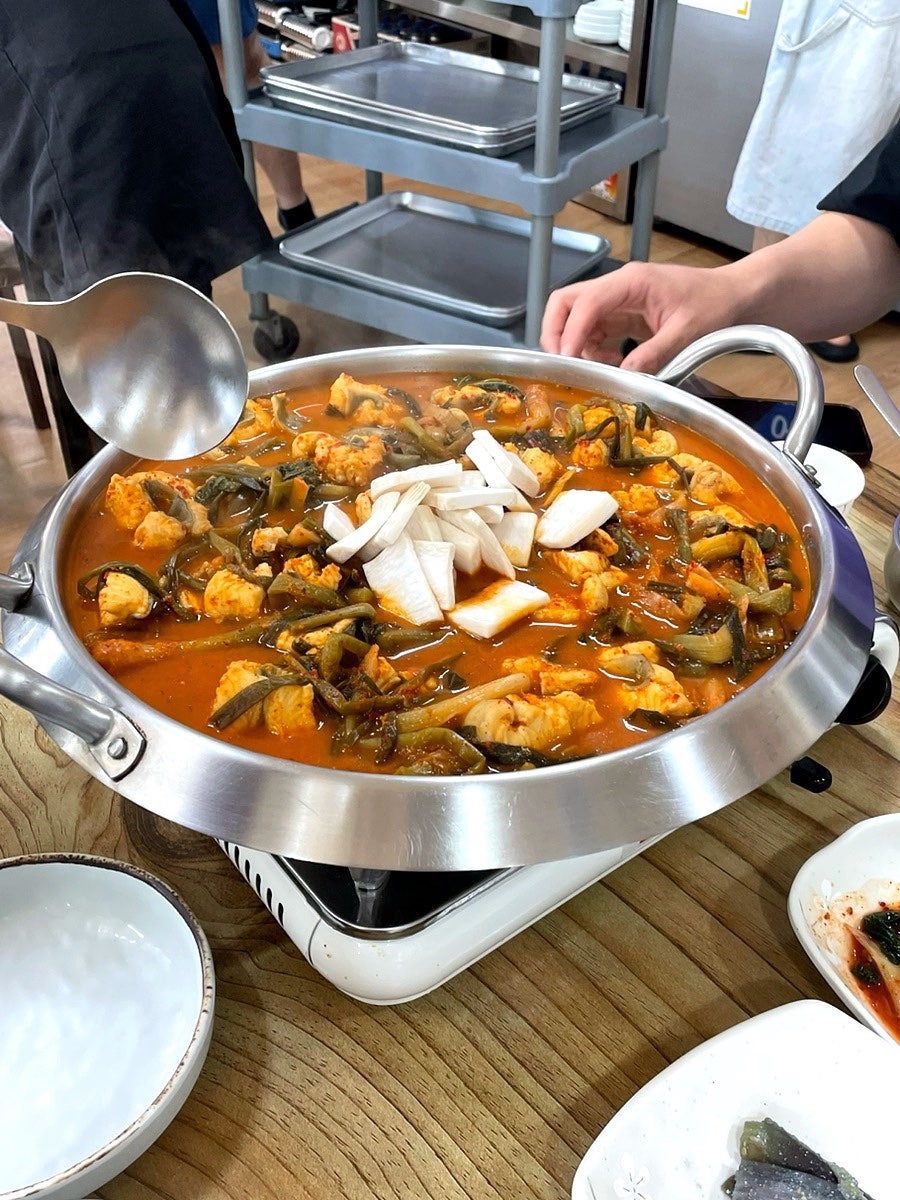 혜주네맛집 사진 1