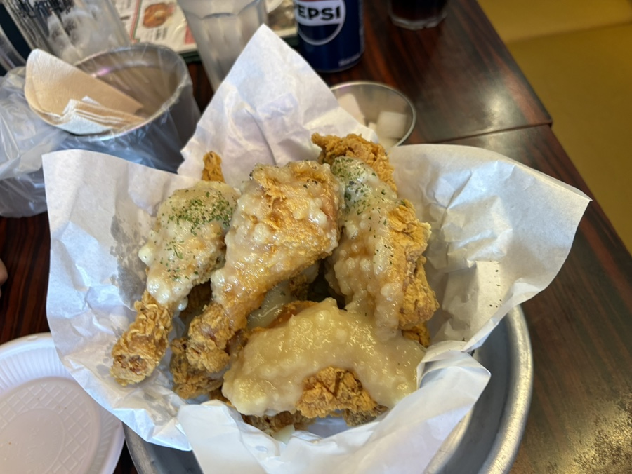 낭만치맥 가양본점 사진 5