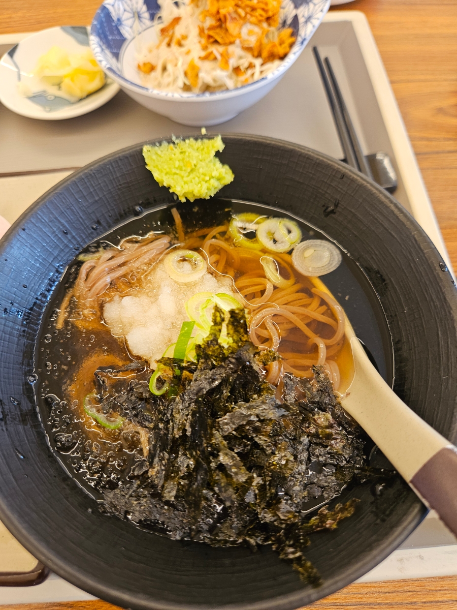 서정초밥 사진 5