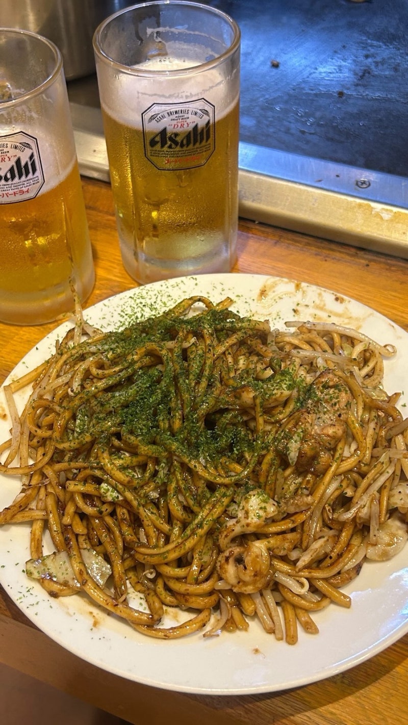 후쿠오카 여행 코스 실패 없는 맛집 추천