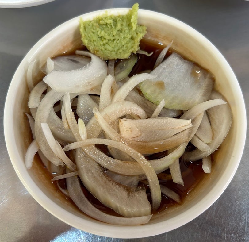 원조안동갈비 사진 5