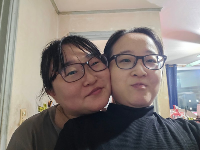 [내맘대로 Z9별] 2026년 6월 3주차