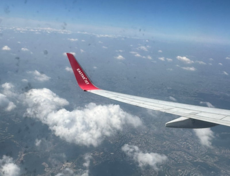 인천공항 제2터미널 우리은행 위치 엔화 환율 환전 시간 ATM