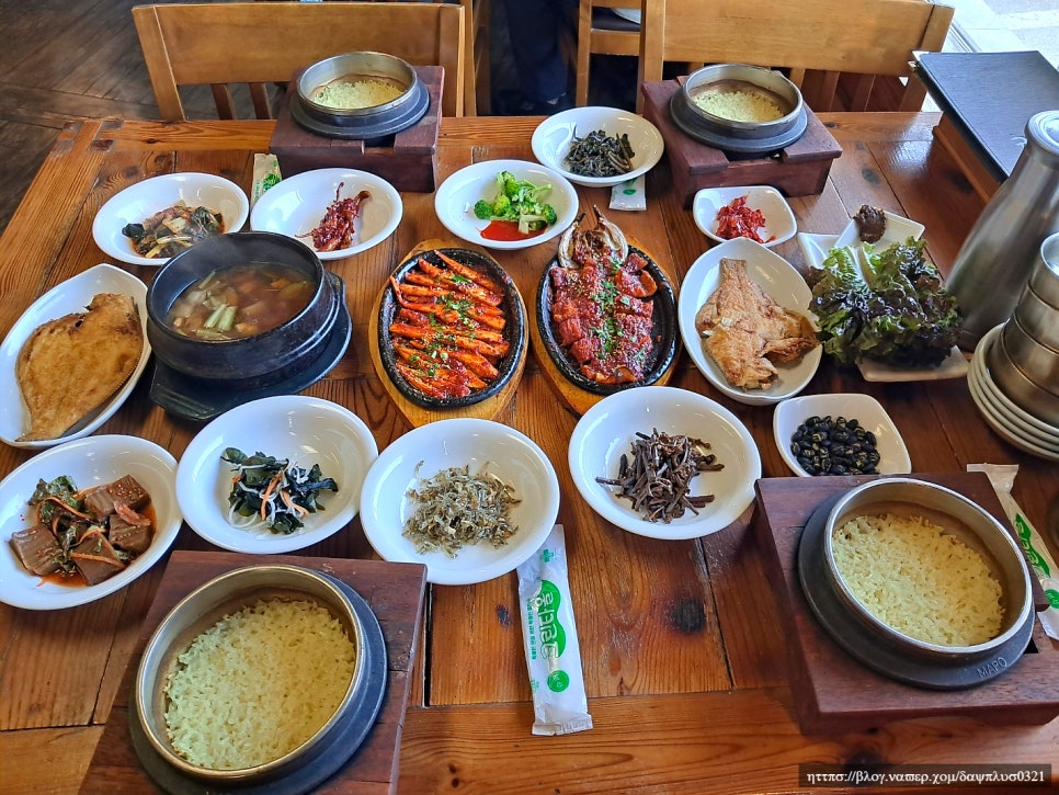 전주관 사진 4