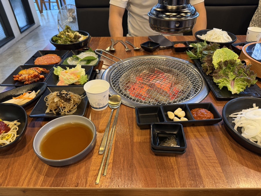 신수원본가 사진 4