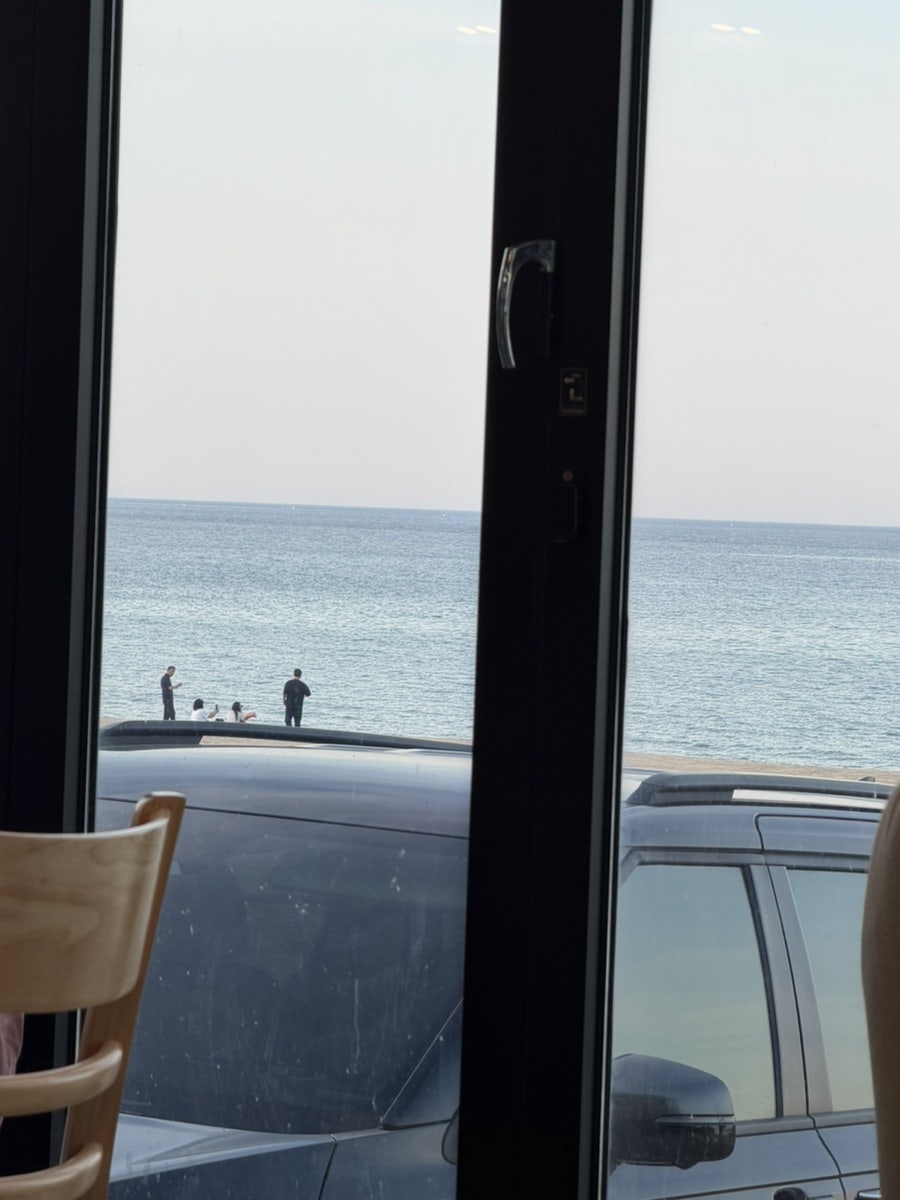 삼화횟집 사진 2