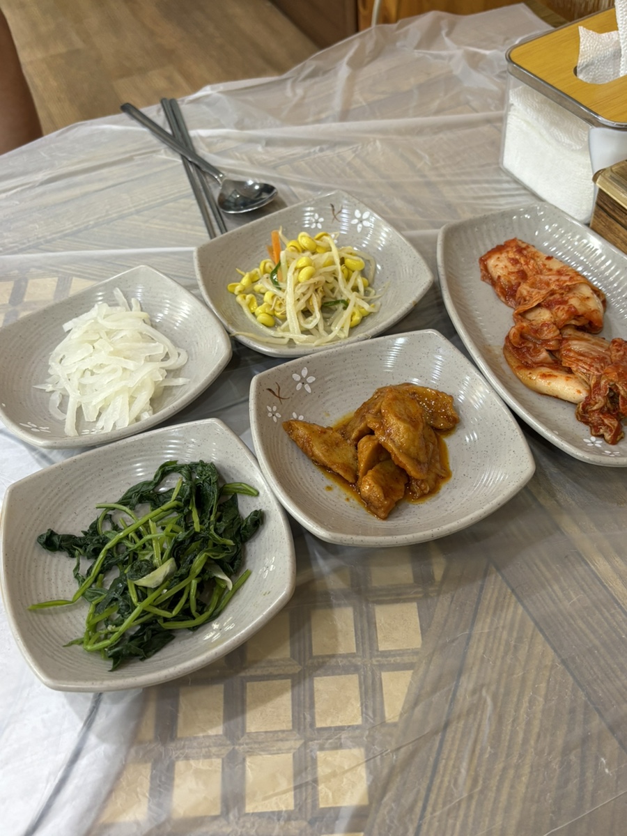 용수촌 사진 5
