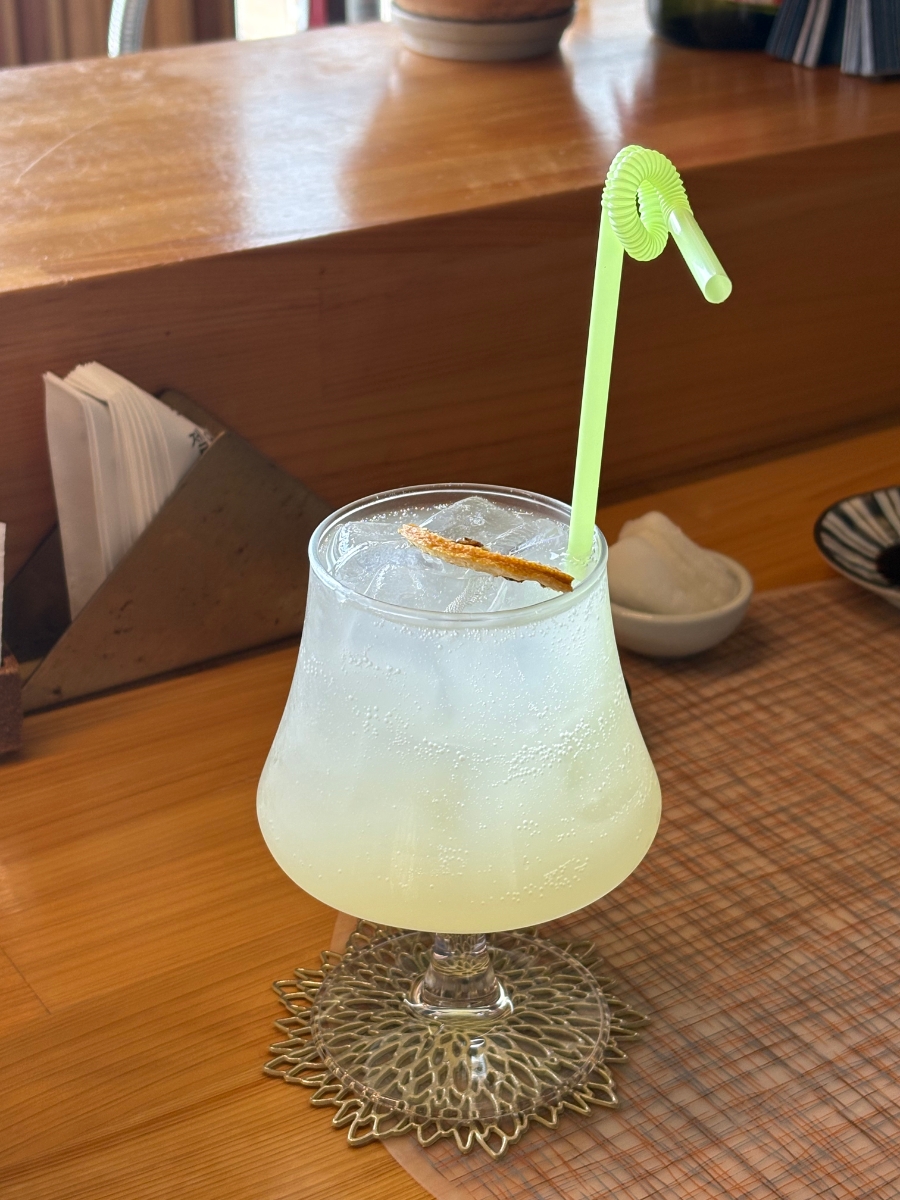 상월대 사진 6