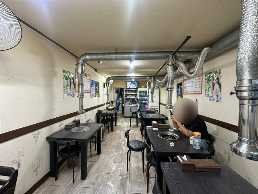 솔밭갈비 사진 6
