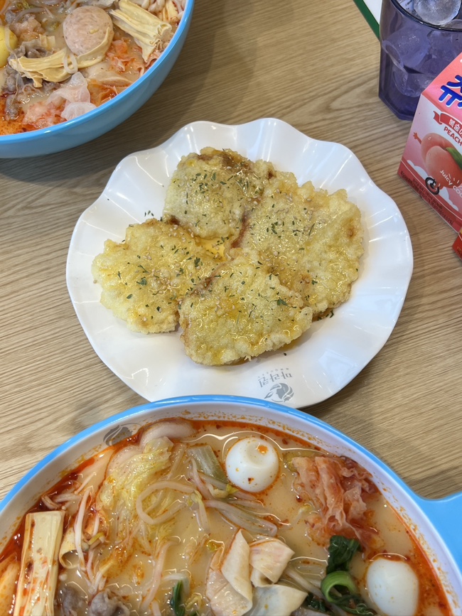 마라퀸 가양점 사진 2