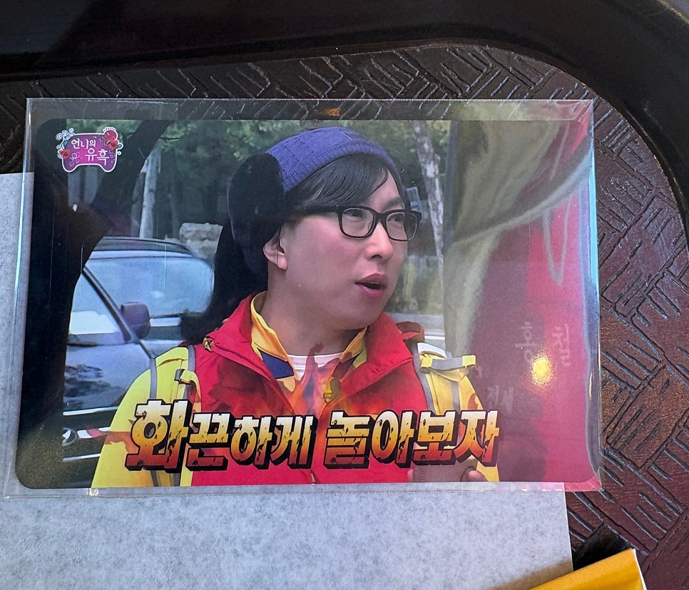 맘스터치 고잔신도시점 사진 4