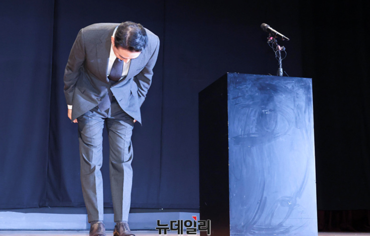 중앙그룹 <b>부회장</b>, <b>홍정도</b> 프로필