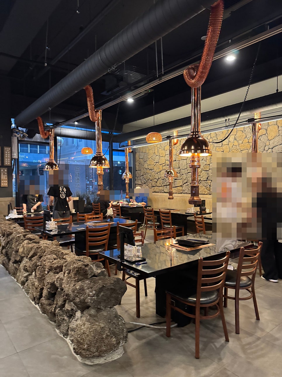 제주옥탑 전주혁신도시점 사진 6