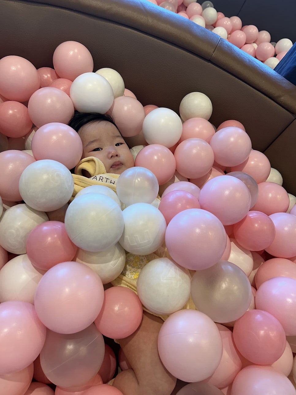슈슈봉봉 평택점 사진 6