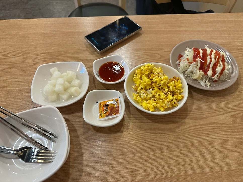 가마치통닭 이천중앙점 사진 6