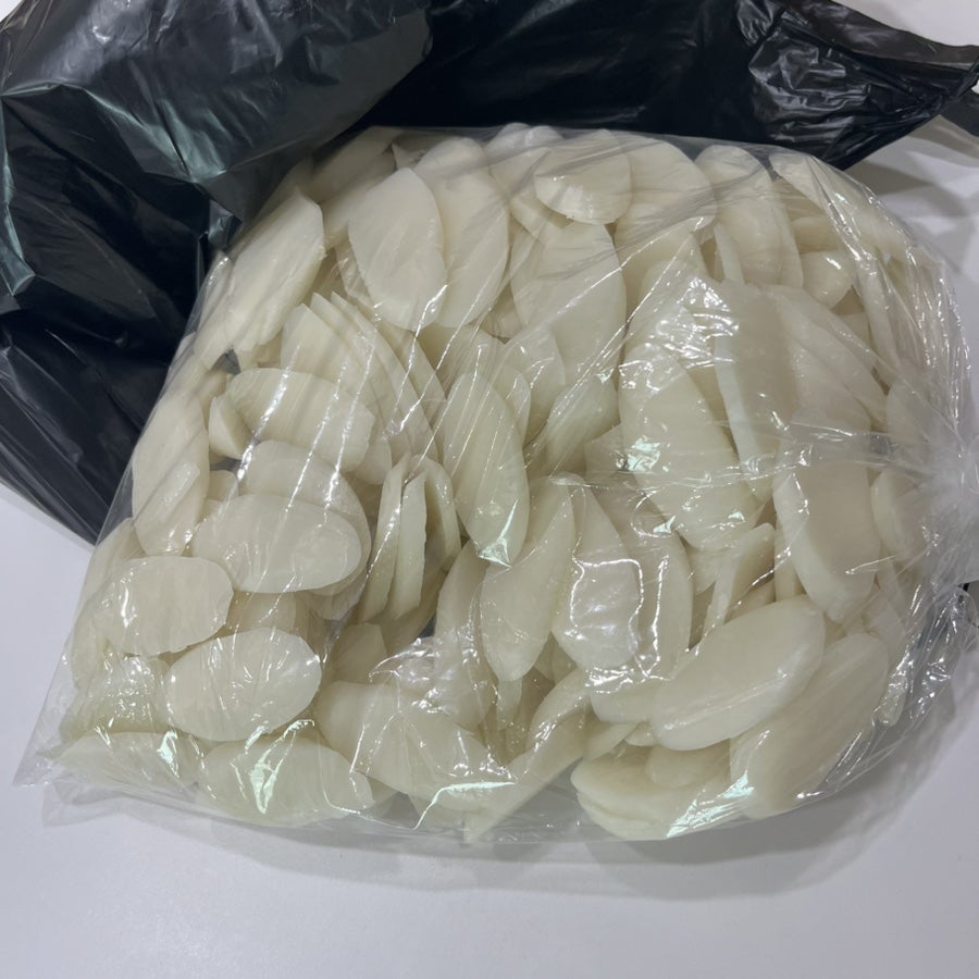 낙원떡집 사진 4