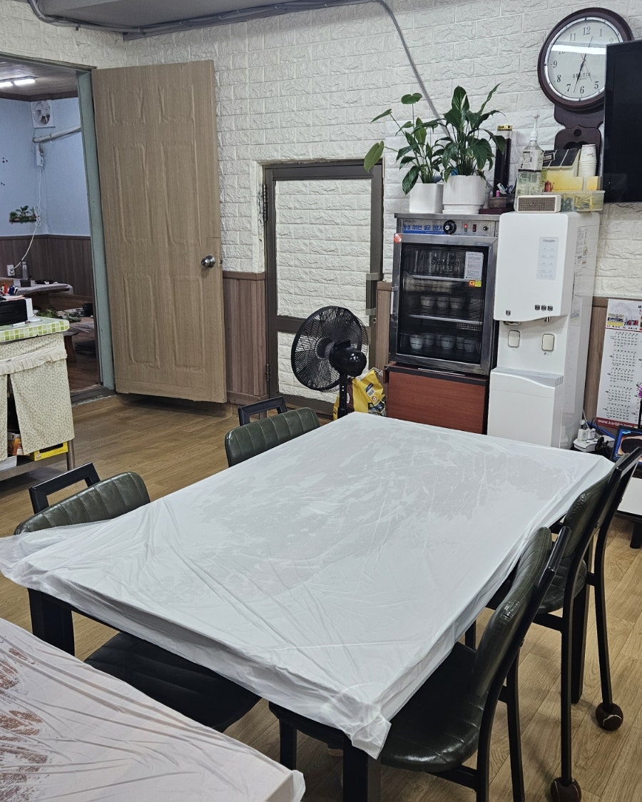대박맛집 사진 6