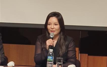 경찰, <b>차가원</b> 구속영장 신청 "무려 300억 대 <b>사기혐의</b>"...MC몽... 