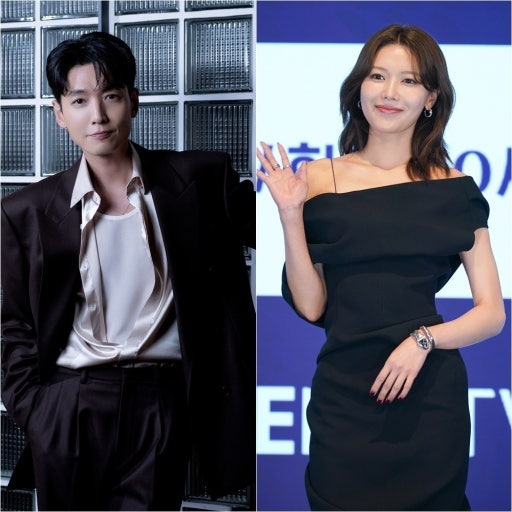 정경호 최수영 14년 열애 끝 결별 충격? 사주와 관상으로 풀어보는 두 사람의 이별 이유