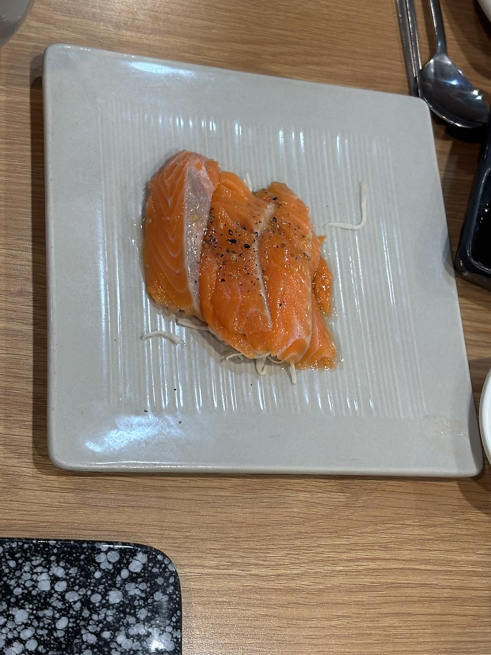 해송 사진 5