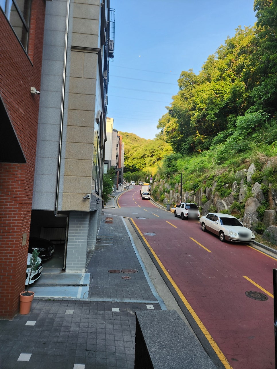 효교 향동점 사진 4