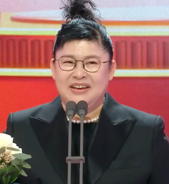 이영자 프로필 총정리｜나이·고향·학력·재산·인맥·전성기 스토리