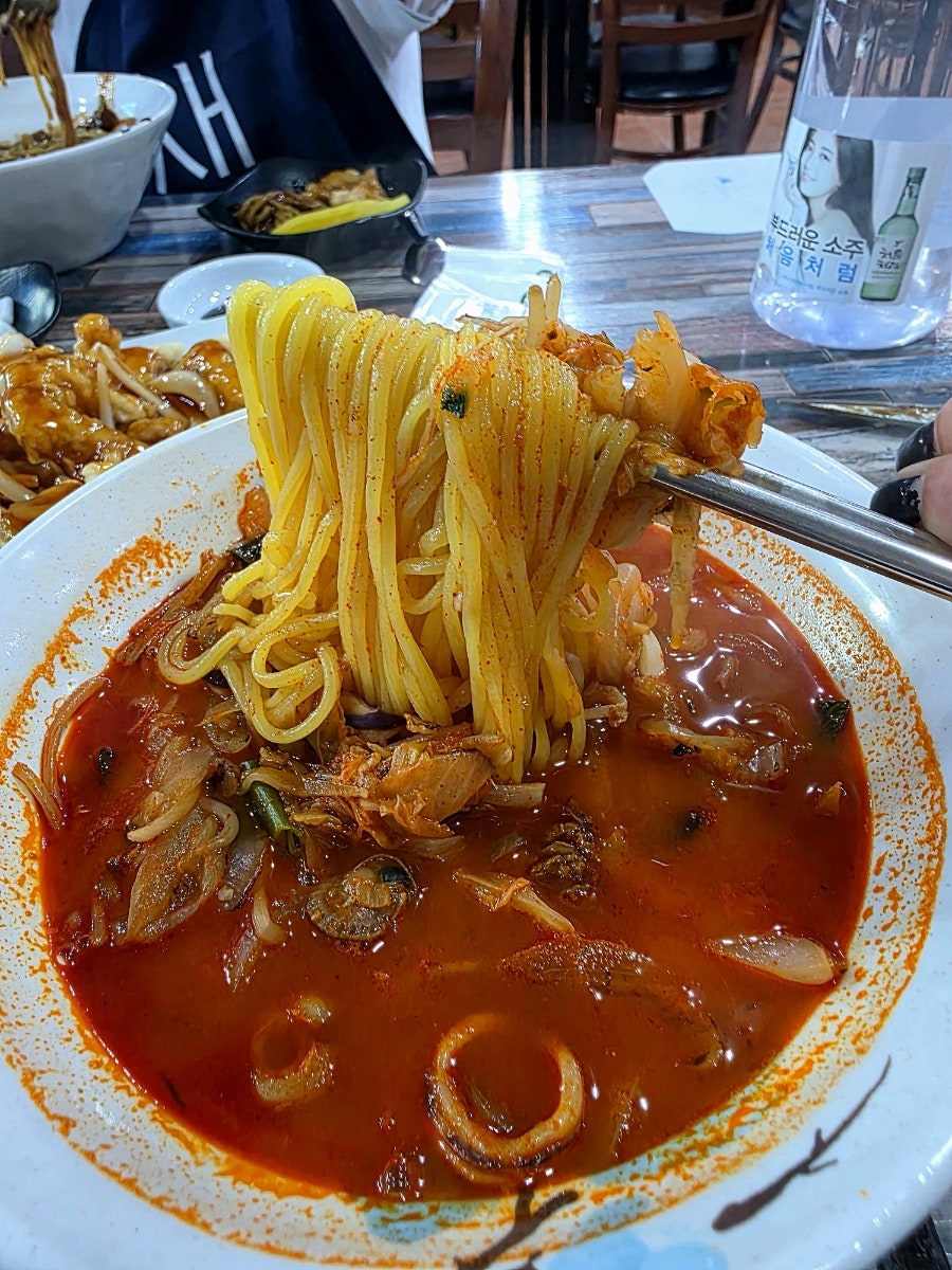 대원각 사진 6