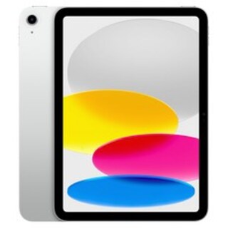  iPad A16 모델 - 압도적인 성능과 휴대성을 겸비한 태블릿 기술의 정점입니다.