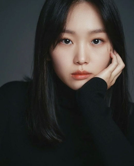 진기주 프로필, 삼성 사원부터 배우까지 반전 이력 정리