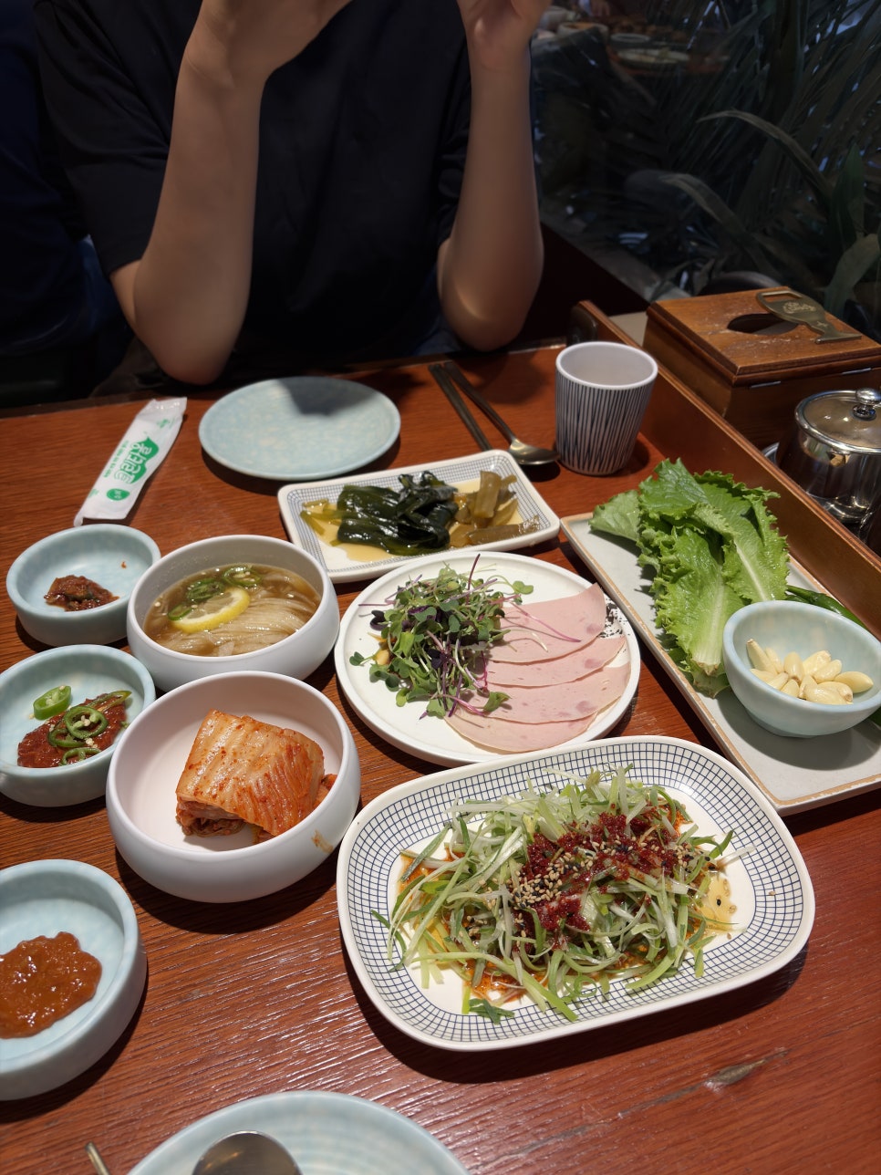 제주도그릴 특상 은평본점 사진 3