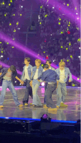 N억주고 2026 메가콘서트 엔시티위시보러 영종도 가는 여성