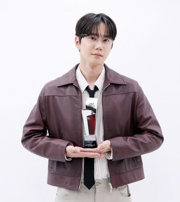 이준영, 나무위키, 총정리, 필모, 본명, 나이, 키, 학력, MBTI, 신입사원강회장, 7월입대, 유키스....