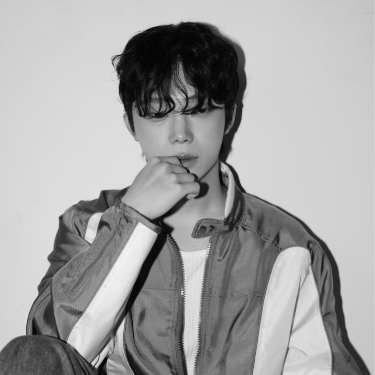 ‘감성 싱송라’ 도유카, ‘<b>닥터 섬보이</b>’ OST 참여…오늘... 