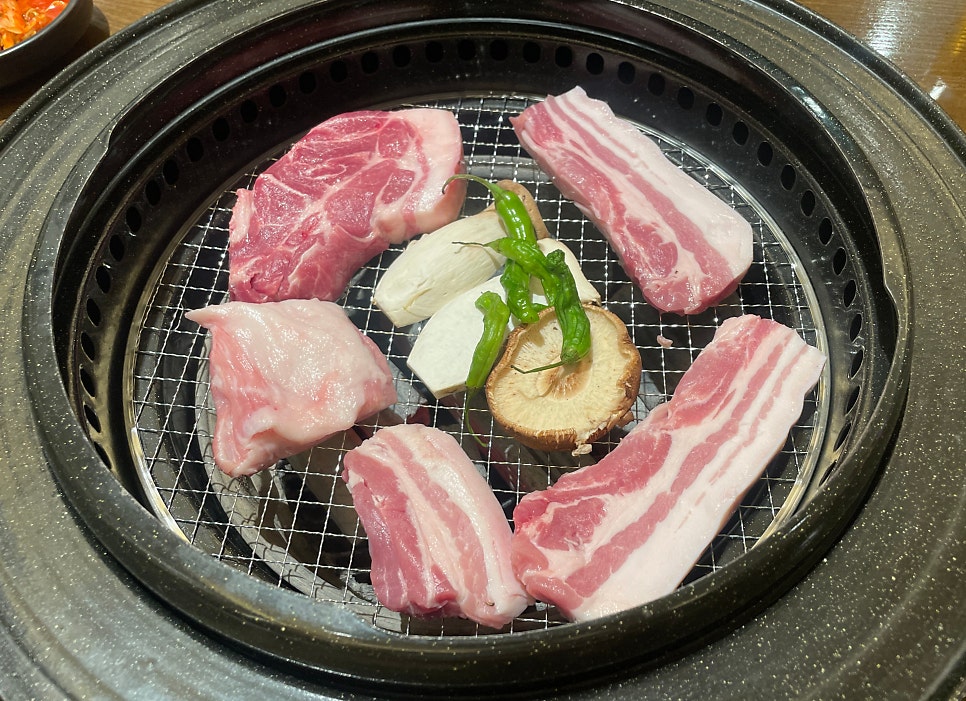 소담서울 사진 2