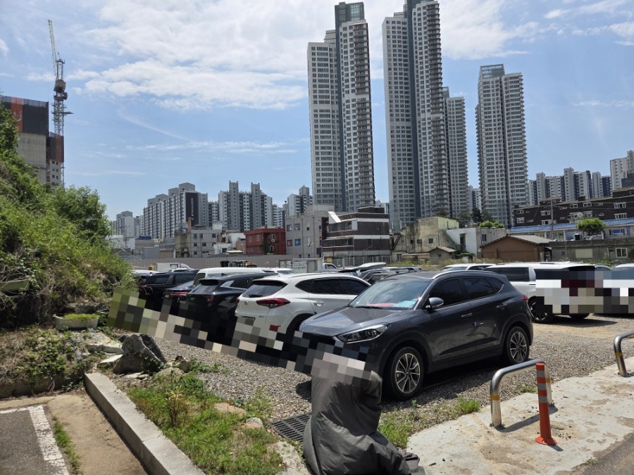 킹콩스테이크 사진 4