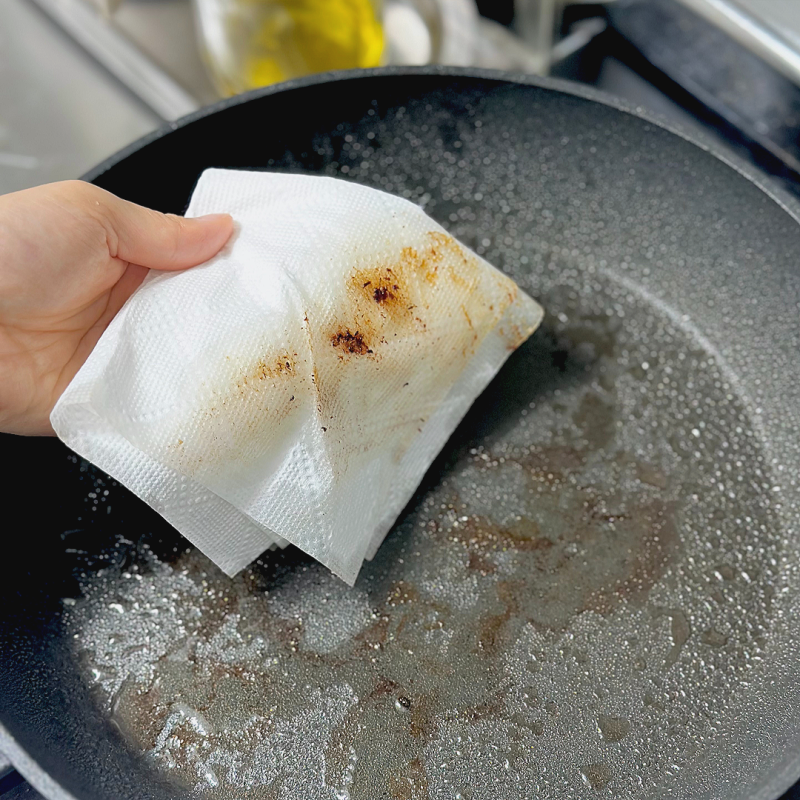 기름버리는법 다 쓴 식용유 처리 방법 꿀팁 버리기 전 주의사항